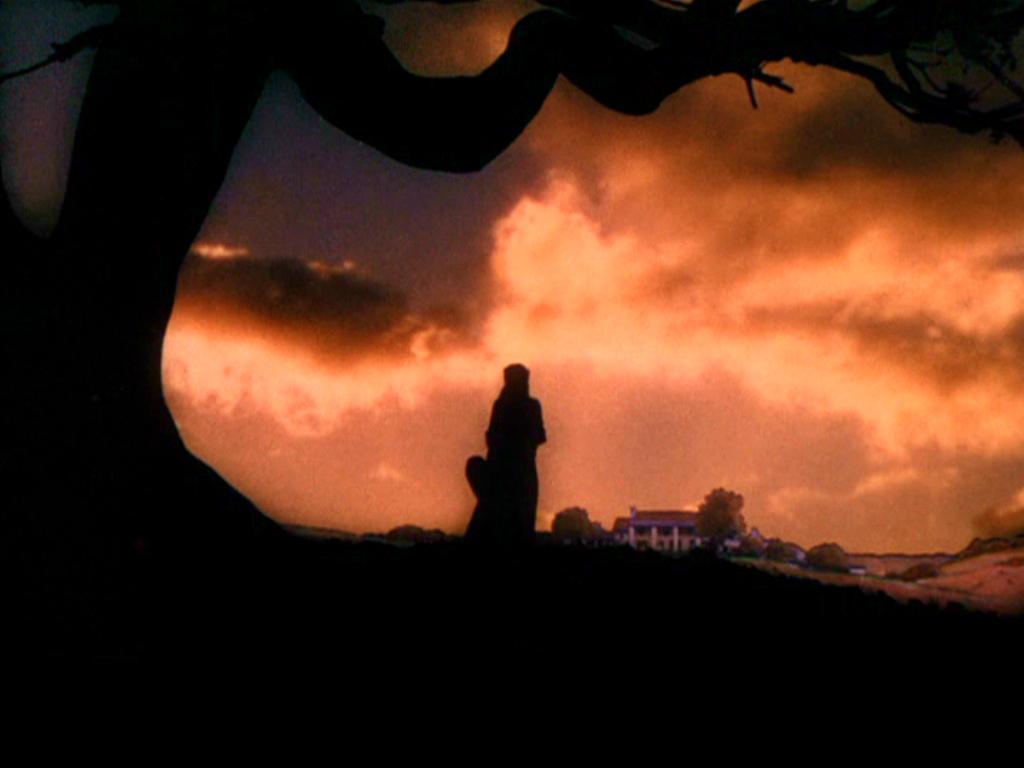 Tomorrow Is Another Day Quote